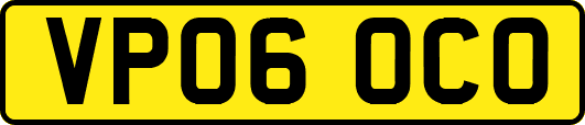 VP06OCO