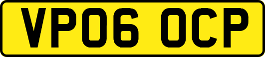 VP06OCP
