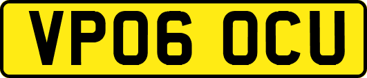VP06OCU