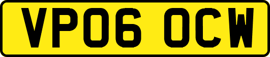VP06OCW