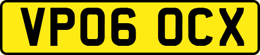 VP06OCX