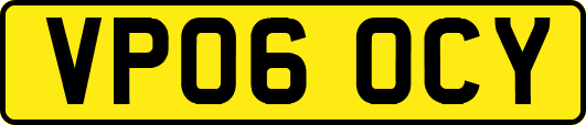 VP06OCY
