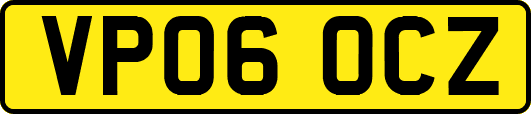 VP06OCZ