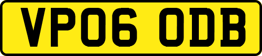 VP06ODB