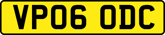 VP06ODC