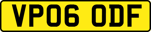 VP06ODF