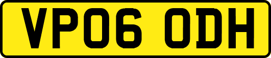 VP06ODH