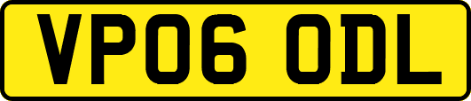 VP06ODL