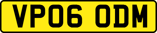 VP06ODM