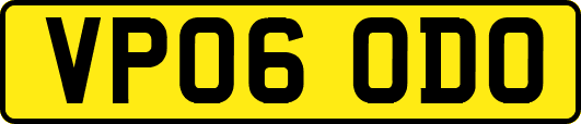 VP06ODO