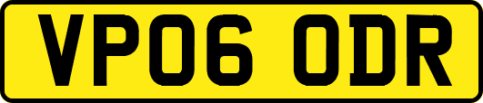 VP06ODR