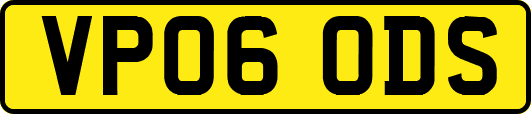 VP06ODS