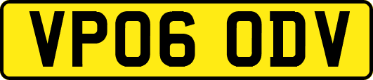 VP06ODV