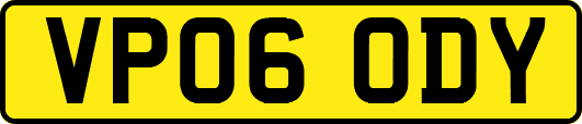 VP06ODY