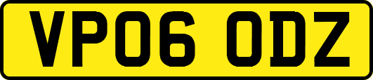 VP06ODZ