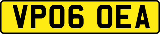 VP06OEA