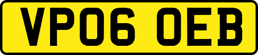VP06OEB