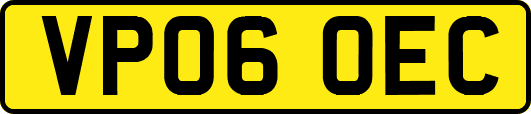VP06OEC