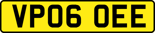 VP06OEE