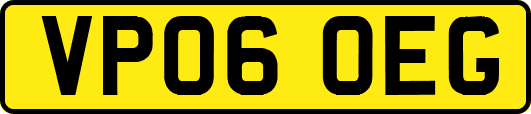 VP06OEG