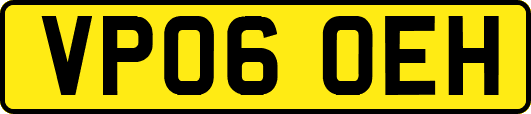 VP06OEH