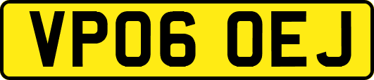 VP06OEJ