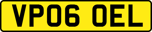 VP06OEL