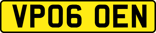 VP06OEN