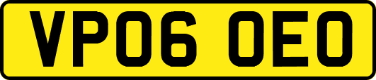 VP06OEO