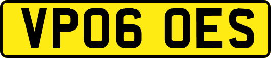 VP06OES