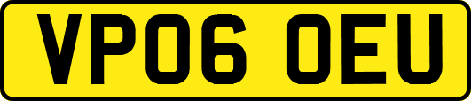 VP06OEU