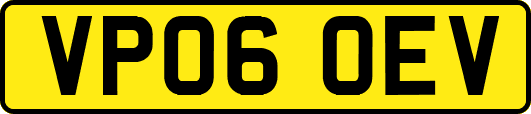 VP06OEV