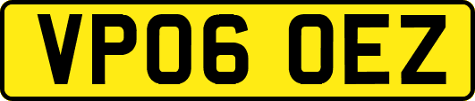 VP06OEZ