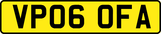VP06OFA
