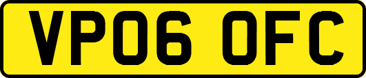 VP06OFC