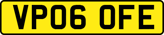 VP06OFE