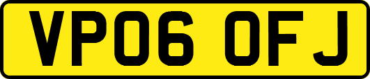 VP06OFJ