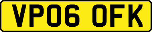 VP06OFK