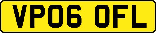VP06OFL