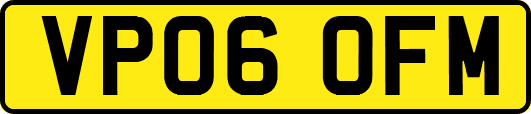 VP06OFM