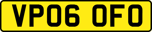 VP06OFO