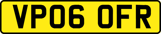 VP06OFR