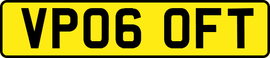 VP06OFT