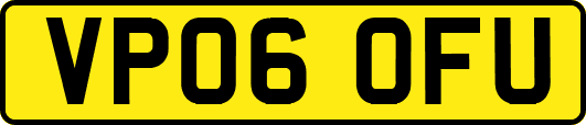 VP06OFU