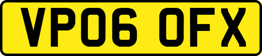 VP06OFX