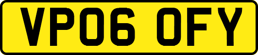 VP06OFY