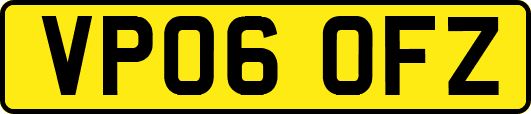 VP06OFZ