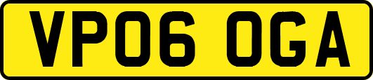 VP06OGA