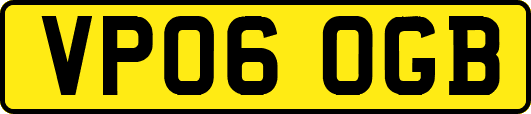 VP06OGB