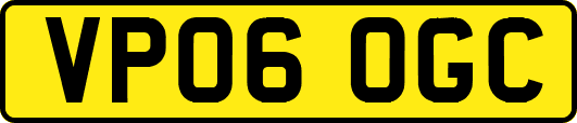 VP06OGC